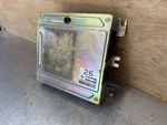 Oem 1984 Nissan 300ZX Z31 Turbo VG30T Mt 5 Speed Ecu Ecm Computer A18-617 370. Fixed Price $499.99.
