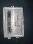 02 Dodge Dakota 3.9 Mt Ecu Ecm Pcm 56040301AC. Fixed Price $325.00.