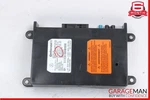 2010-2020 Mercedes-benz C300 W205 Communication Control Module 2179004301 Oem. Fixed Price $162.50.