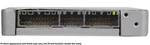 Cardone Engine Control Module For 1993 Camry 72-1771. Fixed Price $439.99.