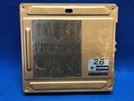 Plug & Play 85 Nissan 300ZX Turbo Ecm Ecu Module Computer Pcm Mt A18-617 370 26. Fixed Price $699.99.
