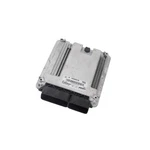 Gm Genuine Parts 19300016 Engine Control Module. Fixed Price $864.99.