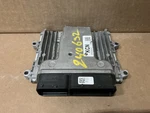 2017-21 Hyundai Ioniq 1.6L Engine Computer Control Unit Ecu Ecm Oem 39101-03HS1. Fixed Price $59.99.