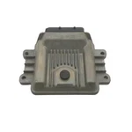 2021 Q3 09G927158FL Trans Ecu. Fixed Price $239.99.