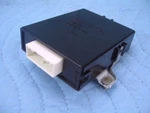 Lexus LS430 Clearance Warning Computer 89340-50020 2004 2005 2006 Oem. Fixed Price $27.00.