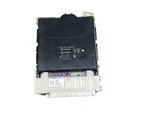 2022-2024 Lexus NX350 Multiplex Network Body Control Module & Junction Block Oem. Fixed Price $277.10.