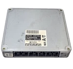 Toyota Camry Lexus ES300 1994-1996 Engine Computer Ecu 89661-06230. Fixed Price $169.99.