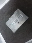 Communication Onstar Control Module Fits 12 Acadia 22832743. Fixed Price $48.58.