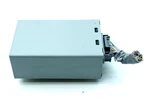 2008-2012 Acura Rdx Power Exterior Rear View Mirror Computer Control Module Oem. Fixed Price $28.90.