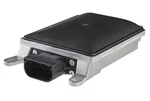 Body Control Module Hella 010905411. Fixed Price $530.99.