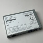 2023 Mazda CX-9 Radio Receiver Tuner Control Module Oem BDGF66DR0C. Fixed Price $108.88.