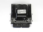 Ford LB5Z12A650AHANP 2.3L Ecm 2020-2023 Explorer SVLB5A-12A650-AHA Nob New!. Fixed Price $269.95.
