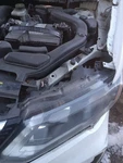 Chassis Ecm Transfer Case Torque Split Control Fits 17-20 Rogue 324044. Fixed Price $90.00.