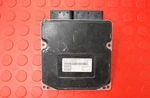 Mercedes Benz M271 2711532779 Oem Ecu Engine Control Unit Siemens Module. Fixed Price $125.00.