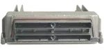 Genuine Acdelco Engine Control Module 218-12734. Fixed Price $367.42.