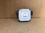 Oem 2014-2015 Kia Optima Hybrid Esp Electronic Power Steering Control Module #C2. Fixed Price $110.00.