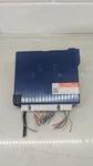 2007 Lexus Gs 350 Hvac Control Module Oem 88650-30B92. Fixed Price $55.99.