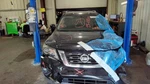 Chassis Ecm Driver Assist Navigation Control Fits 18-20 Infiniti Q60 1083394. Fixed Price $85.00.