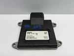14-17 Bmw I3 I01 Hybrid Engine Control Module Ecu Dme Oem. Fixed Price $69.99.