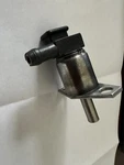 Volvo P1800 Es 142 144 145 Cold Start Valve D-jet. Fixed Price $129.99.
