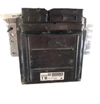 Nissan 2010 Frontier MEC77-130 C1 Engine Computer Module Ecu Ecm Pcm. Fixed Price $349.99.