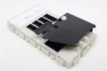 2015-2018 Bmw 3 Series Front Body Control Module Unit Oem. Fixed Price $117.95.