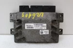 Engine Ecm Control Module Fits 2019 Ford Fiesta KA6A12A650AC KA6A-12A650-AC. Fixed Price $43.18.