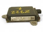 16-19 Lexus RC300 RC350 XC10 Blind Alert Spot Control Module Right 881620W201. Fixed Price $55.99.