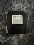 2023 Honda Accord Telematics Control Unit Computer Module Oem 8B100-30A-A770M1. Fixed Price $180.00.