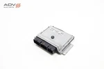 2018 - 2020 Nissan Rogue 2.5L Engine Computer Control Module Ecu Ecm Unit Oem. Fixed Price $132.99.