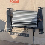 12 18 Bmw 4-SERIES Audio Sound System Amplifier Module 9283511 Oem. Fixed Price $65.00.