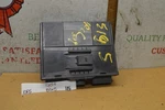 2019-21 Honda Pilot Smart Key Anti Theft Control 38320TG7L112M1 Module 11510F5B5. Fixed Price $93.99.