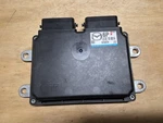 2012 2013 Mazda 2.0 A/t Ecu Engine Computer # LFJE18881A */*. Fixed Price $35.00.