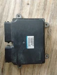 Mitsubishi 2008-2015 Lancer 2.4L 1860C040 Computer Module Ecu Ecm Pcm Oem. Fixed Price $100.99.