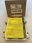 Cardone 77-2397F Engine Control Computer For Chevy Buick Gmc Pontiac Saturn. Fixed Price $109.00.