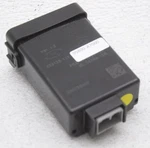 New Old Stock Kia Forte Sedan Tpms Module 95800-A7000. Fixed Price $52.99.