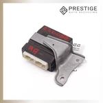 2008-2011 Lexus GS350 Multiplex Door Control Module Rear Right 89224-30100 Oem. Fixed Price $49.50.