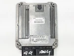 2011-2012 Audi S5 4.2L V8 8T0 907 560 Af Engine Computer Module Ecu Ecm Pcm. Fixed Price $475.00.