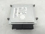 2019-2019 Hyundai Elantra Engine Control Computer Ecu Pcm Ecm Pcu Oem Fqgkf. Fixed Price $119.21.