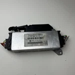 1994 Mercedes SL320 Convertible Top Ecu Control Module Assembly Oem A1298202426. Fixed Price $328.56.