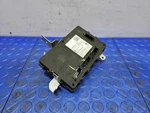 17-19 Kia Niro Body Control Module Bcm Genuine Oem Part 95400G5AE0. Fixed Price $74.99.
