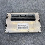 2004 Jeep Grand Cherokee 4.0L Engine Computer Module Ecu Ecm (match P56044563AG. Fixed Price $82.50.