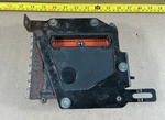 1998 - 2000 Chrysler Concorde Transmission Control Module Tcm 04606081AK.. Fixed Price $64.99.