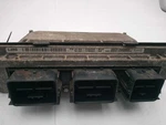 2012 Ford Escape Engine Control Module Ecm AL8A12A650BUA Oem Used 230K Miles. Fixed Price $99.79.