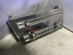 13-14 Bmw 640I 650I F06 Gran Coupe Climate Control Unit Module 9299034 Oem Bronz. Fixed Price $145.00.