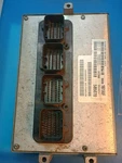 2004 Dodge Ram 1500 Truck 5.7L Auto Engine Computer Ecm Ecu Pcm P56029161AF. Fixed Price $95.00.