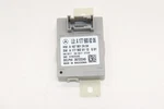 2020 - 2025 Mercedes GLB250 X247 Ambient Lighting Control Module Oem A1779008206. Fixed Price $80.41.