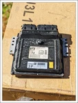 Engine Ecm Control Module 2005 Nissan Titan MEC83-650 MEC83650B1 Oem. Fixed Price $122.23.