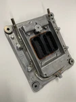 Mack MP8 Volvo D13 Ecm 24239076 Ecu Engine Control Module Replaces 22581042 New!. Fixed Price $1900.00.
