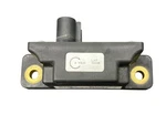2004-2008 Cadillac Xlr Oem Yaw Rate Stability Control Module 10307709. Fixed Price $100.94.